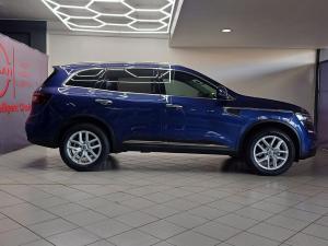 Renault Koleos 2.5 Intens - Image 69
