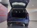 Renault Koleos 2.5 Intens - Thumbnail 6