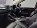 Renault Koleos 2.5 Intens - Thumbnail 77