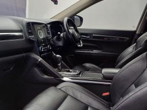 Renault Koleos 2.5 Intens - Image 79