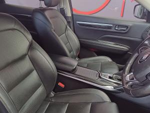 Renault Koleos 2.5 Intens - Image 8