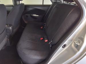Toyota Yaris 1.3 T3 Spirit sedan - Image 10