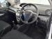 Toyota Yaris 1.3 T3 Spirit sedan - Thumbnail 11