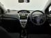 Toyota Yaris 1.3 T3 Spirit sedan - Thumbnail 12