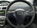 Toyota Yaris 1.3 T3 Spirit sedan - Thumbnail 13