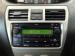 Toyota Yaris 1.3 T3 Spirit sedan - Thumbnail 14
