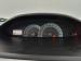 Toyota Yaris 1.3 T3 Spirit sedan - Thumbnail 16