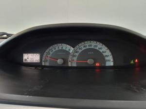 Toyota Yaris 1.3 T3 Spirit sedan - Image 16
