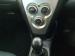 Toyota Yaris 1.3 T3 Spirit sedan - Thumbnail 17