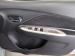 Toyota Yaris 1.3 T3 Spirit sedan - Thumbnail 18