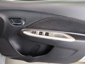 Toyota Yaris 1.3 T3 Spirit sedan - Image 18