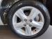 Toyota Yaris 1.3 T3 Spirit sedan - Thumbnail 19