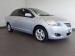 Toyota Yaris 1.3 T3 Spirit sedan - Thumbnail 1