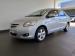 Toyota Yaris 1.3 T3 Spirit sedan - Thumbnail 3