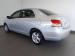 Toyota Yaris 1.3 T3 Spirit sedan - Thumbnail 5