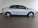 Toyota Yaris 1.3 T3 Spirit sedan - Thumbnail 8