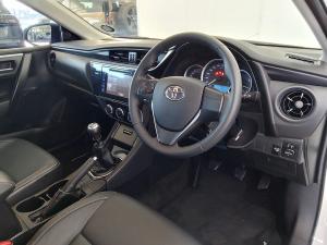 Toyota Corolla 1.8 Prestige - Image 10
