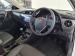 Toyota Corolla 1.8 Prestige - Thumbnail 10