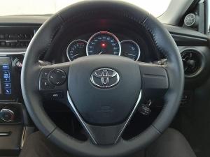 Toyota Corolla 1.8 Prestige - Image 12