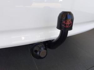 Toyota Corolla 1.8 Prestige - Image 15