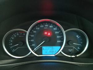 Toyota Corolla 1.8 Prestige - Image 16