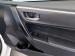 Toyota Corolla 1.8 Prestige - Thumbnail 18