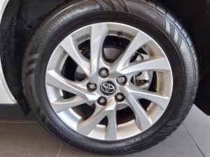 Toyota Corolla 1.8 Prestige - Image 19