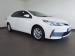 Toyota Corolla 1.8 Prestige - Thumbnail 1
