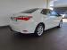 Toyota Corolla 1.8 Prestige - Thumbnail 6