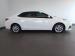 Toyota Corolla 1.8 Prestige - Thumbnail 7