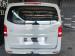 Mercedes-Benz Vito 116 CDI Mixto Pro crewcab - Thumbnail 10