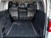 Mercedes-Benz Vito 116 CDI Mixto Pro crewcab - Thumbnail 11