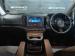 Mercedes-Benz Vito 116 CDI Mixto Pro crewcab - Thumbnail 12
