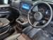 Mercedes-Benz Vito 116 CDI Mixto Pro crewcab - Thumbnail 13