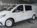 Mercedes-Benz Vito 116 CDI Mixto Pro crewcab - Thumbnail 1