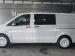 Mercedes-Benz Vito 116 CDI Mixto Pro crewcab - Thumbnail 3