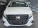 Mercedes-Benz Vito 116 CDI Mixto Pro crewcab - Thumbnail 4