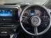 Mercedes-Benz Vito 116 CDI Mixto Pro crewcab - Thumbnail 8