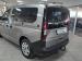 Volkswagen Caddy Kombi 1.6 - Thumbnail 10