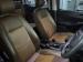 Volkswagen Caddy Kombi 1.6 - Thumbnail 11