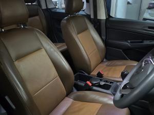 Volkswagen Caddy Kombi 1.6 - Image 11