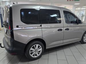 Volkswagen Caddy Kombi 1.6 - Image 12