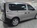 Volkswagen Caddy Kombi 1.6 - Thumbnail 12