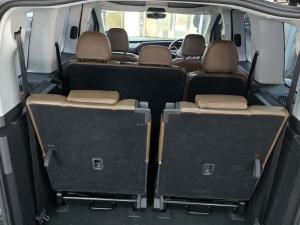 Volkswagen Caddy Kombi 1.6 - Image 15