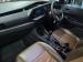 Volkswagen Caddy Kombi 1.6 - Thumbnail 16