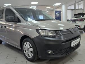 Volkswagen Caddy Kombi 1.6 - Image 17