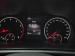 Volkswagen Caddy Kombi 1.6 - Thumbnail 18