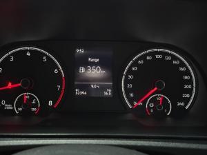 Volkswagen Caddy Kombi 1.6 - Image 18