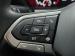 Volkswagen Caddy Kombi 1.6 - Thumbnail 19