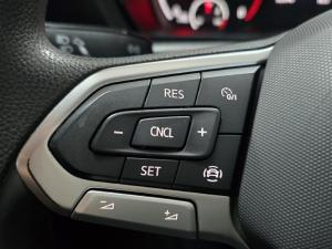 Volkswagen Caddy Kombi 1.6 - Image 19
